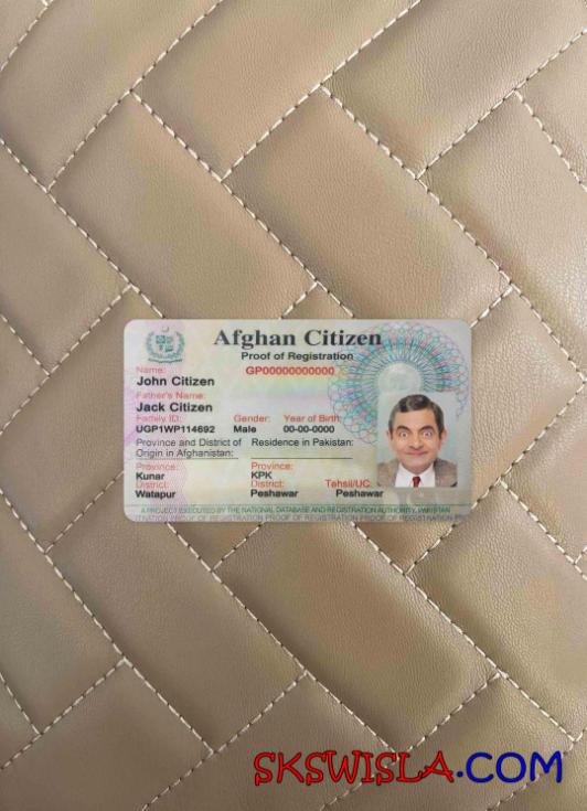 Albania Albanian Power Corporation